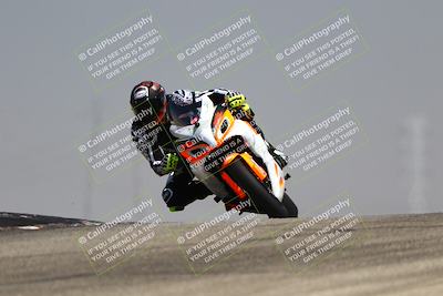 media/Jun-15-2025-Lets Ride (Sun) [[cf46f230ea]]/B Group/1120am (Outside Grapevine)/